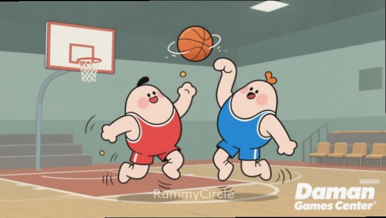 RummyCircle Player Community RummyCircle Community forum showing player discussions and strategy sharing