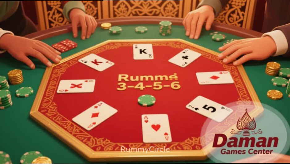 Anjali Nair Profile User Avatar for Anjali Nair