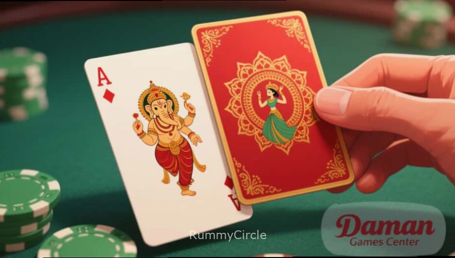 Rajesh Patel Profile User Avatar for Rajesh Patel