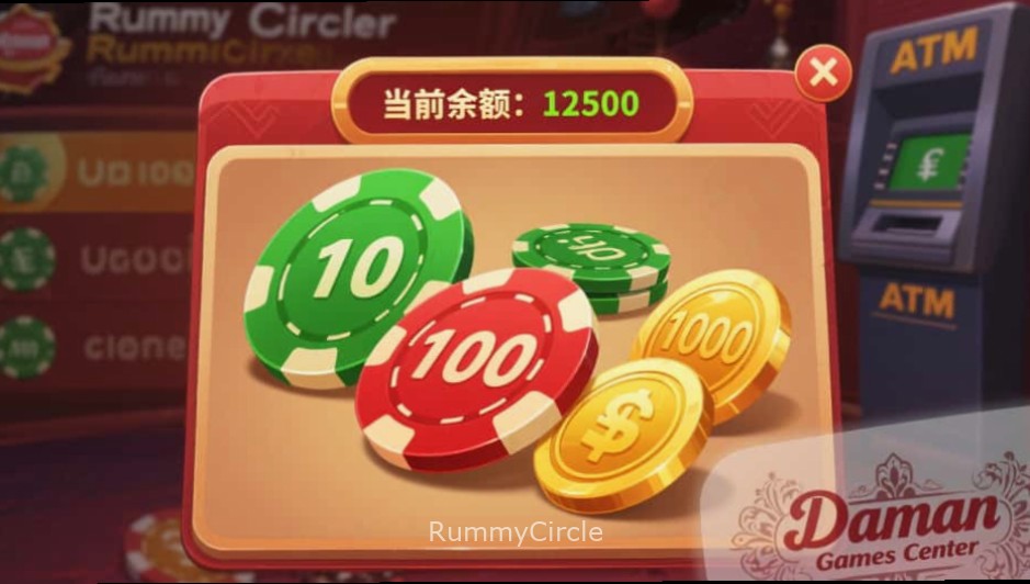 Suresh Kumar Profile User Avatar for Suresh Kumar